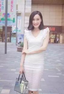 重庆大杨女士爆料视频,揭秘事件背后真相  第2张 重庆大杨女士爆料视频,揭秘事件背后真相  第2张