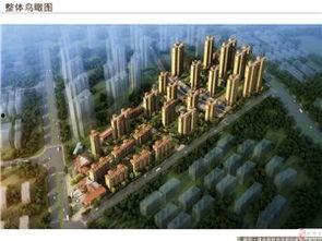 新野房地产爆料案件最新,揭开背后利益链的神秘面纱  第2张 新野房地产爆料案件最新,揭开背后利益链的神秘面纱  第2张