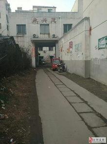 新野房地产爆料案件最新,揭开背后利益链的神秘面纱  第3张 新野房地产爆料案件最新,揭开背后利益链的神秘面纱  第3张