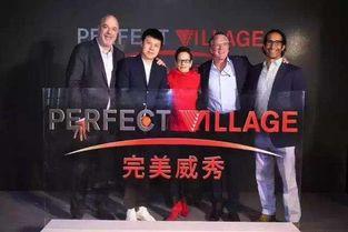 娱乐大爆料张艺谋视频,幕后故事与精彩瞬间大曝光  第3张 娱乐大爆料张艺谋视频,幕后故事与精彩瞬间大曝光  第3张