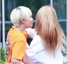 明星爆料孟美岐视频大全,揭秘明星幕后生活瞬间  第2张 明星爆料孟美岐视频大全,揭秘明星幕后生活瞬间  第2张