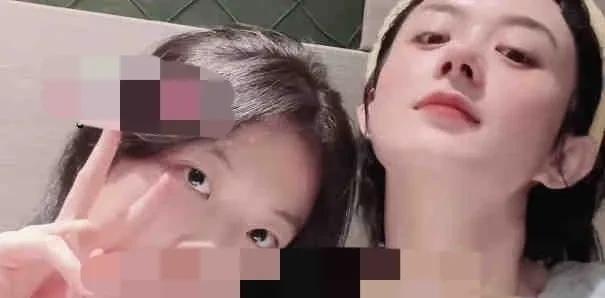 娱乐圈吃瓜爆料陈赫,揭秘背后的真相与争议  第1张 娱乐圈吃瓜爆料陈赫,揭秘背后的真相与争议  第1张