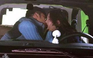 娱乐圈吃瓜爆料陈赫,揭秘背后的真相与争议  第2张 娱乐圈吃瓜爆料陈赫,揭秘背后的真相与争议  第2张