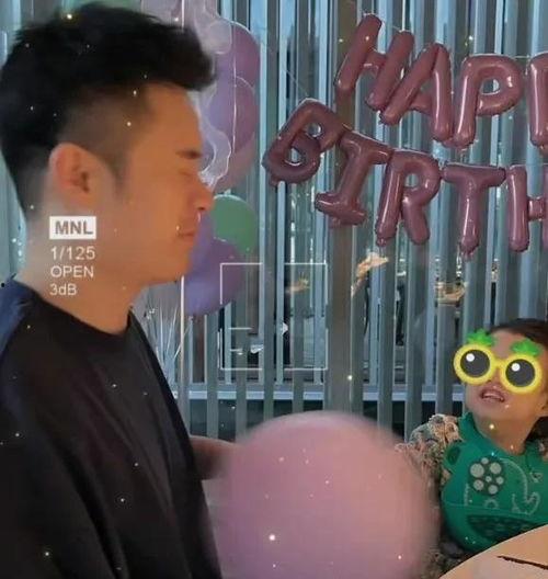 娱乐圈吃瓜爆料陈赫,揭秘背后的真相与争议  第3张 娱乐圈吃瓜爆料陈赫,揭秘背后的真相与争议  第3张