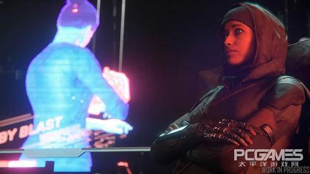 星际公民最新爆料任务,揭秘最新爆料任务,探索未知星域的冒险之旅  第1张 星际公民最新爆料任务,揭秘最新爆料任务,探索未知星域的冒险之旅  第1张