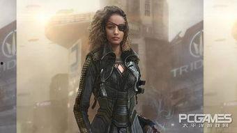 星际公民最新爆料任务,揭秘最新爆料任务,探索未知星域的冒险之旅  第2张 星际公民最新爆料任务,揭秘最新爆料任务,探索未知星域的冒险之旅  第2张