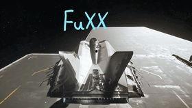 星际公民最新爆料任务,揭秘最新爆料任务,探索未知星域的冒险之旅  第3张 星际公民最新爆料任务,揭秘最新爆料任务,探索未知星域的冒险之旅  第3张