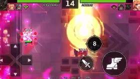 逃跑吧少年最新玩法爆料,逃跑吧少年全新玩法大揭秘  第2张 逃跑吧少年最新玩法爆料,逃跑吧少年全新玩法大揭秘  第2张