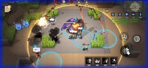 逃跑吧少年最新玩法爆料,逃跑吧少年全新玩法大揭秘  第3张 逃跑吧少年最新玩法爆料,逃跑吧少年全新玩法大揭秘  第3张