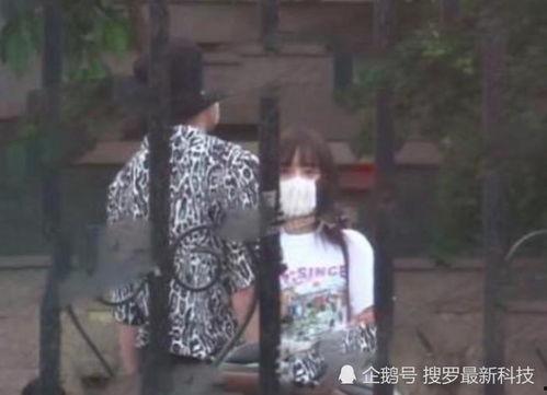 张萌李小璐最新爆料,揭秘娱乐圈背后的惊人真相  第2张 张萌李小璐最新爆料,揭秘娱乐圈背后的惊人真相  第2张