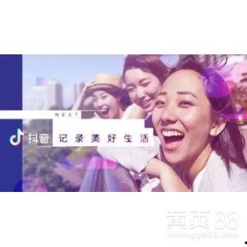 今日头条邢台爆料,聚焦民生热点,揭示社会现象  第3张 今日头条邢台爆料,聚焦民生热点,揭示社会现象  第3张