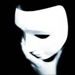 白面具爆料对比视频,视频对比揭示惊人真相  第3张 白面具爆料对比视频,视频对比揭示惊人真相  第3张