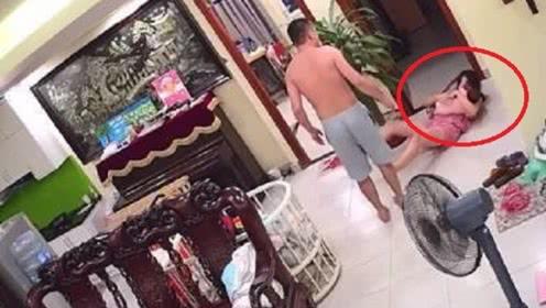 娱乐圈八卦爆料xz,xz疑涉重大事件,真相即将揭晓!  第2张 娱乐圈八卦爆料xz,xz疑涉重大事件,真相即将揭晓!  第2张