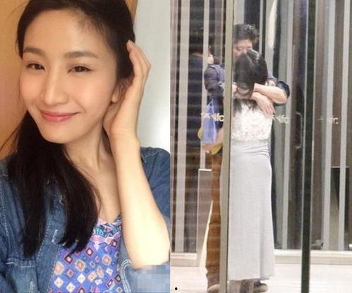 女星视频爆料大全最新消息,最新动态揭秘娱乐圈风云  第2张 女星视频爆料大全最新消息,最新动态揭秘娱乐圈风云  第2张