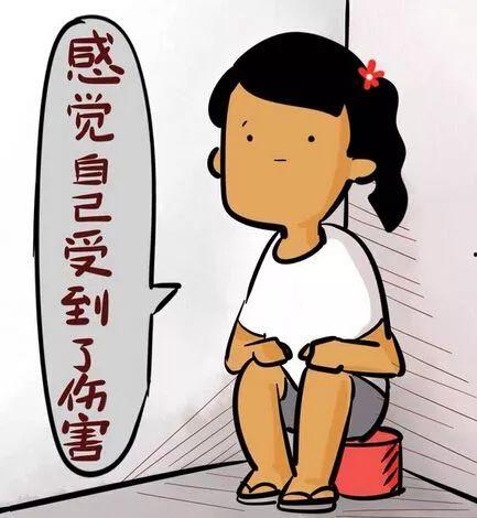 娱乐吃瓜酱被动式话痨,揭秘娱乐圈幕后话痨风云  第3张 娱乐吃瓜酱被动式话痨,揭秘娱乐圈幕后话痨风云  第3张