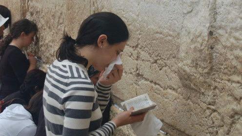 娱乐吃瓜君真人,揭秘娱乐圈背后的真实人生  第2张 娱乐吃瓜君真人,揭秘娱乐圈背后的真实人生  第2张