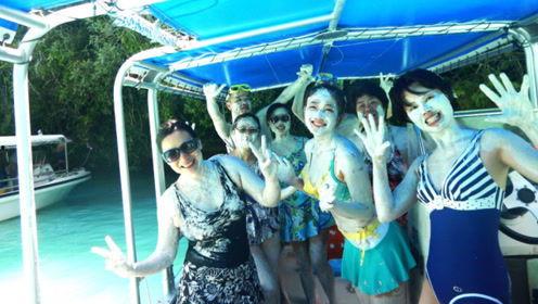 娱乐吃瓜君真人,揭秘娱乐圈背后的真实人生  第3张 娱乐吃瓜君真人,揭秘娱乐圈背后的真实人生  第3张