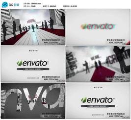 地产爆料视频大全集下载,揭秘行业内幕与市场动态  第2张 地产爆料视频大全集下载,揭秘行业内幕与市场动态  第2张