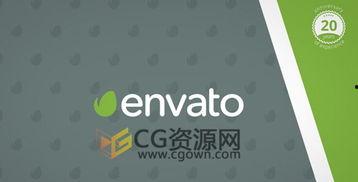 地产爆料视频大全集下载,揭秘行业内幕与市场动态  第3张 地产爆料视频大全集下载,揭秘行业内幕与市场动态  第3张