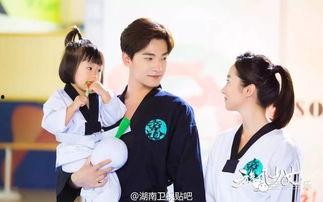 快乐的大人综艺第二季最新爆料,明星嘉宾大揭秘,精彩看点抢先看!  第3张 快乐的大人综艺第二季最新爆料,明星嘉宾大揭秘,精彩看点抢先看!  第3张