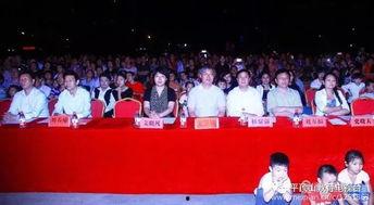 鲁山一高最新爆料,揭秘校园风云背后的真相  第2张 鲁山一高最新爆料,揭秘校园风云背后的真相  第2张