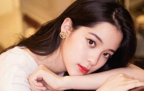 娱乐圈爆料欧阳娜娜,揭秘明星背后的故事  第3张 娱乐圈爆料欧阳娜娜,揭秘明星背后的故事  第3张