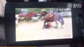 有意外的视频爆料是真的吗,真相揭晓,是真是假?  第2张 有意外的视频爆料是真的吗,真相揭晓,是真是假?  第2张