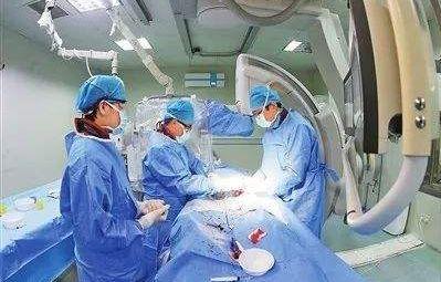 女医生吃瓜最新事件爆料,揭秘网络舆论背后的真相与反思  第3张 女医生吃瓜最新事件爆料,揭秘网络舆论背后的真相与反思  第3张