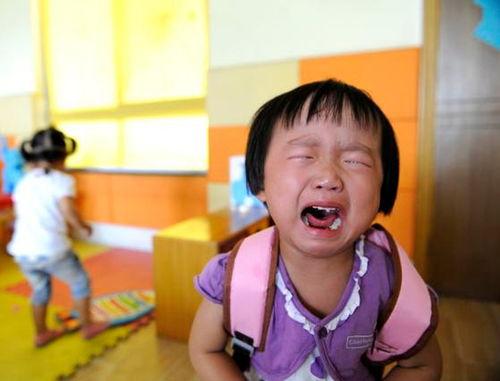 娱乐吃瓜酱幼儿园,揭秘童趣世界里的欢乐与成长  第3张 娱乐吃瓜酱幼儿园,揭秘童趣世界里的欢乐与成长  第3张