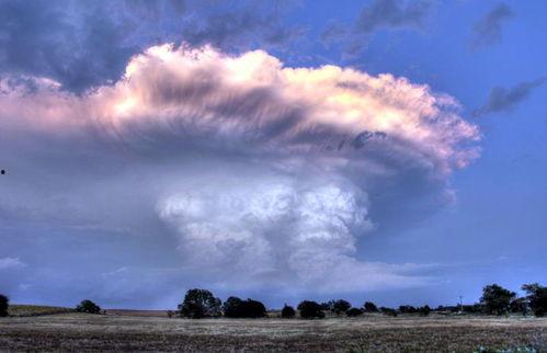 热点爆料 风景视频大全,热点爆料中的风景视频大盘点  第2张 热点爆料 风景视频大全,热点爆料中的风景视频大盘点  第2张