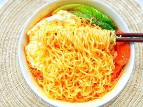 酸汤方便面爆料视频,揭秘网红视频背后的真相  第3张 酸汤方便面爆料视频,揭秘网红视频背后的真相  第3张