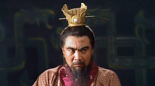 老王爆料曹操视频大全集,曹操视频大全集,还原一代枭雄真实形象  第3张 老王爆料曹操视频大全集,曹操视频大全集,还原一代枭雄真实形象  第3张