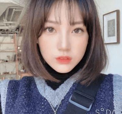 女网红最新爆料大全图片,揭秘娱乐圈不为人知的秘密瞬间  第2张 女网红最新爆料大全图片,揭秘娱乐圈不为人知的秘密瞬间  第2张