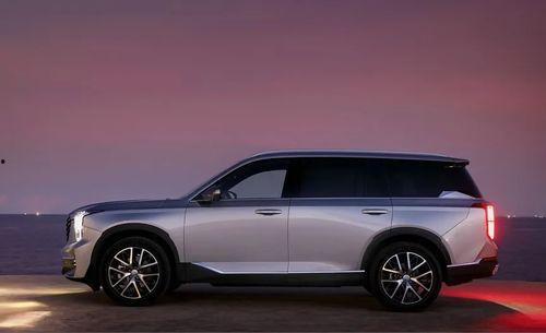 二代玛莎爆料视频下载,独家内幕大公开  第2张 二代玛莎爆料视频下载,独家内幕大公开  第2张