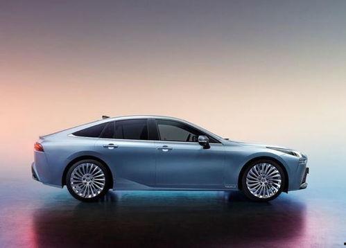 二代玛莎爆料视频下载,独家内幕大公开  第3张 二代玛莎爆料视频下载,独家内幕大公开  第3张