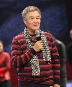 媒体爆料赵本山关婷娜视频,娱乐圈再掀波澜  第2张 媒体爆料赵本山关婷娜视频,娱乐圈再掀波澜  第2张