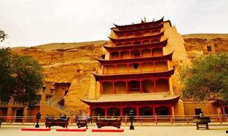 故宫最新爆料视频播放,最新爆料视频带你领略皇家宫殿的神秘魅力  第3张 故宫最新爆料视频播放,最新爆料视频带你领略皇家宫殿的神秘魅力  第3张