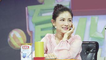 胡可爆料安吉生二胎视频,温馨家庭画面引网友热议  第2张 胡可爆料安吉生二胎视频,温馨家庭画面引网友热议  第2张