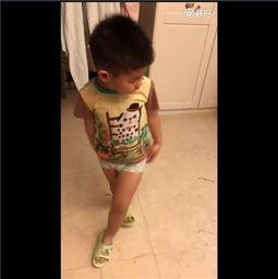 胡可爆料安吉生二胎视频,温馨家庭画面引网友热议  第3张 胡可爆料安吉生二胎视频,温馨家庭画面引网友热议  第3张