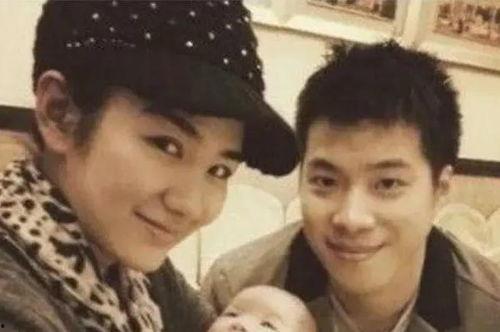 明星爆料丑照视频大全最新,明星丑照视频大揭秘，真相令人咋舌！  第3张