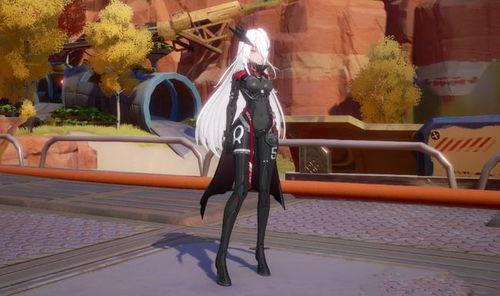 内鬼爆料娜美视频,娜美视频背后的惊人真相  第2张 内鬼爆料娜美视频,娜美视频背后的惊人真相  第2张