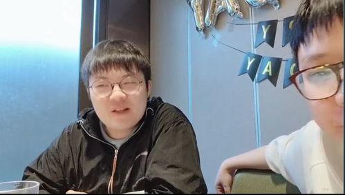 涵艺爆料直播视频大全,精彩瞬间与幕后故事  第3张 涵艺爆料直播视频大全,精彩瞬间与幕后故事  第3张