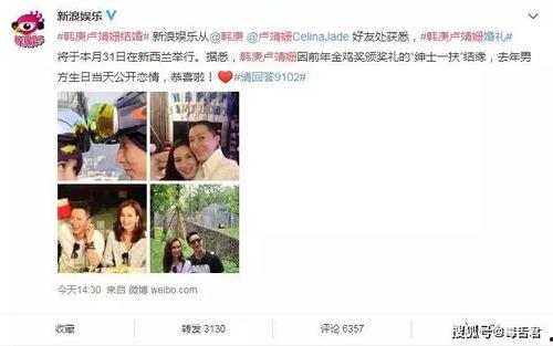 宝弟好友爆料视频,精彩瞬间大公开  第3张 宝弟好友爆料视频,精彩瞬间大公开  第3张