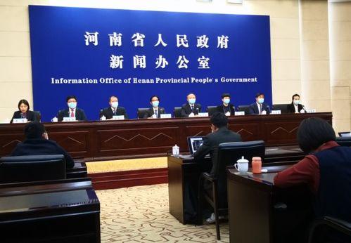 阳春市新闻记者爆料热线,聚焦民生,倾听民意  第2张 阳春市新闻记者爆料热线,聚焦民生,倾听民意  第2张