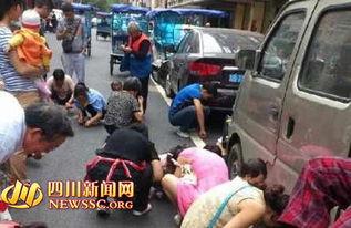 陕西小偷最新的爆料新闻,揭秘城市盗窃黑幕  第3张 陕西小偷最新的爆料新闻,揭秘城市盗窃黑幕  第3张