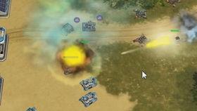 科普世界爆料视频大全,视频大全中的科学奥秘与前沿科技  第3张 科普世界爆料视频大全,视频大全中的科学奥秘与前沿科技  第3张