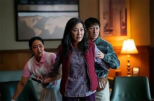 华裔爆料外公视频大全集,视频大全集深度解析  第3张 华裔爆料外公视频大全集,视频大全集深度解析  第3张