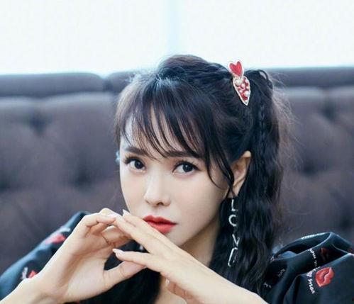 娱乐圈女生爆料,揭秘明星背后的真实故事  第3张 娱乐圈女生爆料,揭秘明星背后的真实故事  第3张