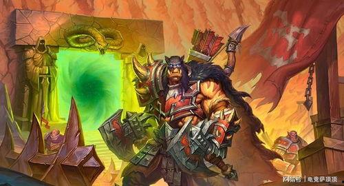 最新骑士爆料图片,神秘图片揭示未来科技革新  第3张 最新骑士爆料图片,神秘图片揭示未来科技革新  第3张