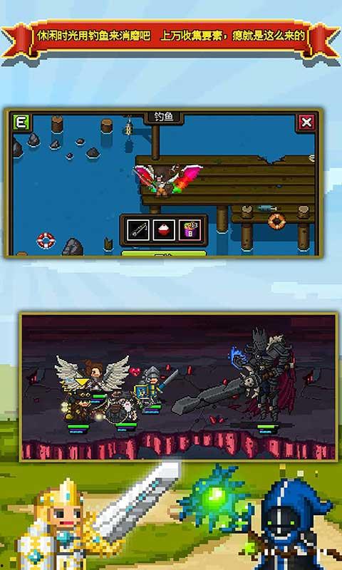 欢迎乱斗最新爆料吧下载,下载新版本,探索未知战场!  第2张 欢迎乱斗最新爆料吧下载,下载新版本,探索未知战场!  第2张